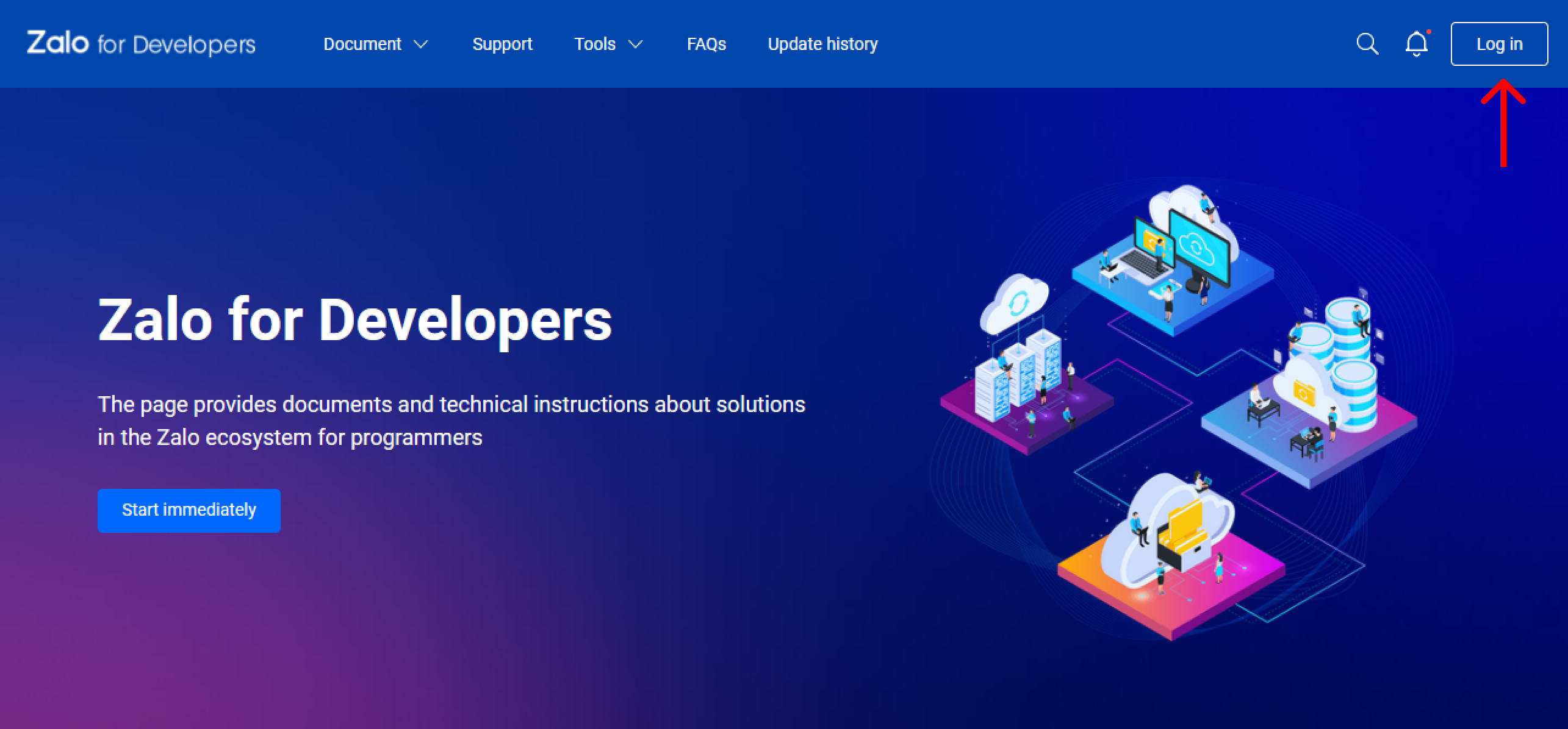 5 Techniques to Improve Telegram Data Acquisition Accuracy and Optimize Cloud Control Group Control Management