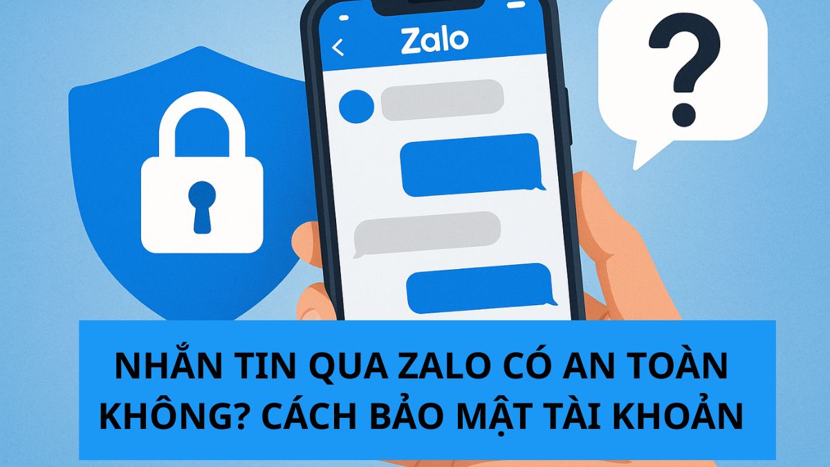Zalo Customer Acquisition