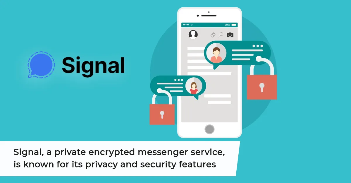 007's overseas customer acquisition recommendations: How can WhatsApp group messaging tags accurately reach overseas customers?