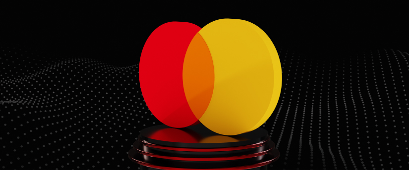 How can e-commerce companies improve service efficiency through phone number detection?