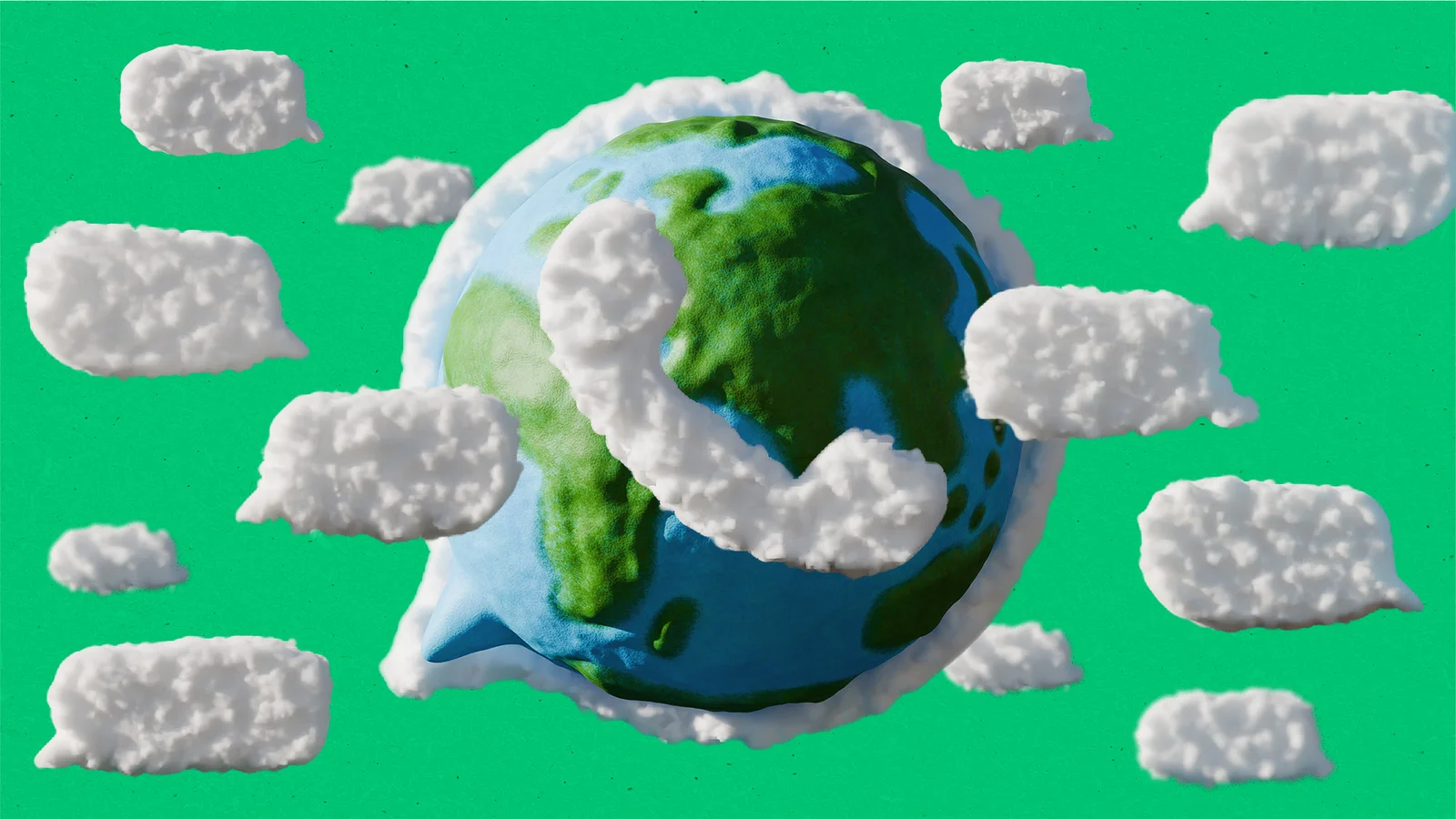 How can I use mobile phone number deduplication tools to remove duplicate data?