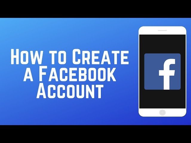 How to use Facebook ID and homepage filtering? Ways to double your customer acquisition efficiency.
