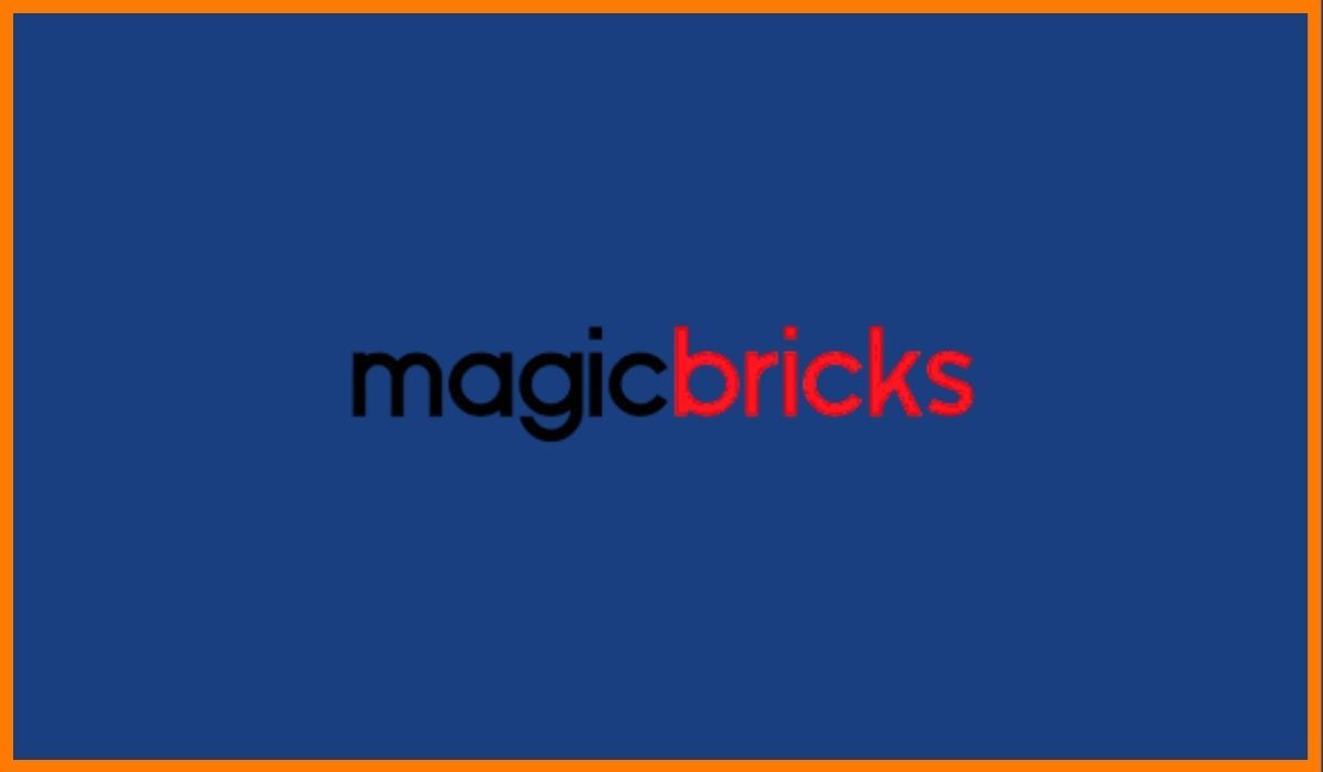 Telegram QR code scanning