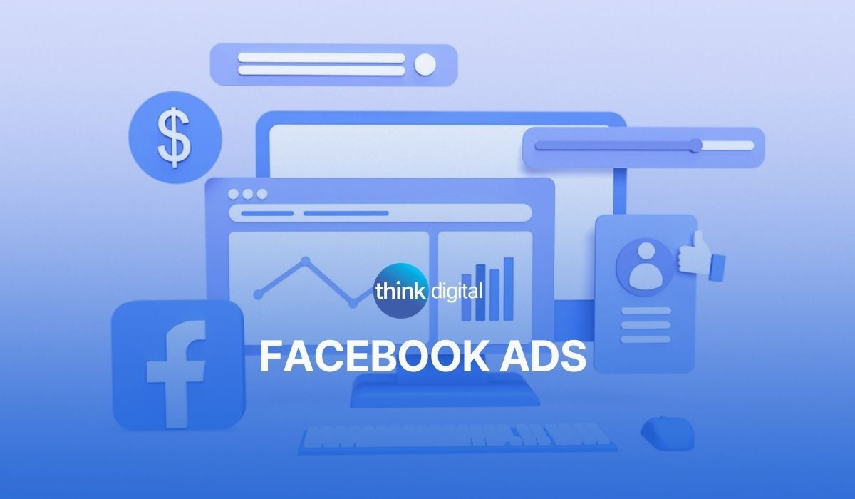 What should be done first to dedupe Facebook data? How can Facebook customer prospecting be accurately performed?