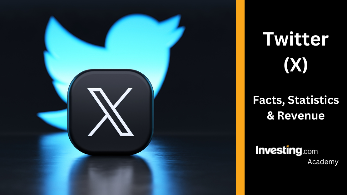 Australian Area Code and Phone Number Usage Tips: Essential Number Detection