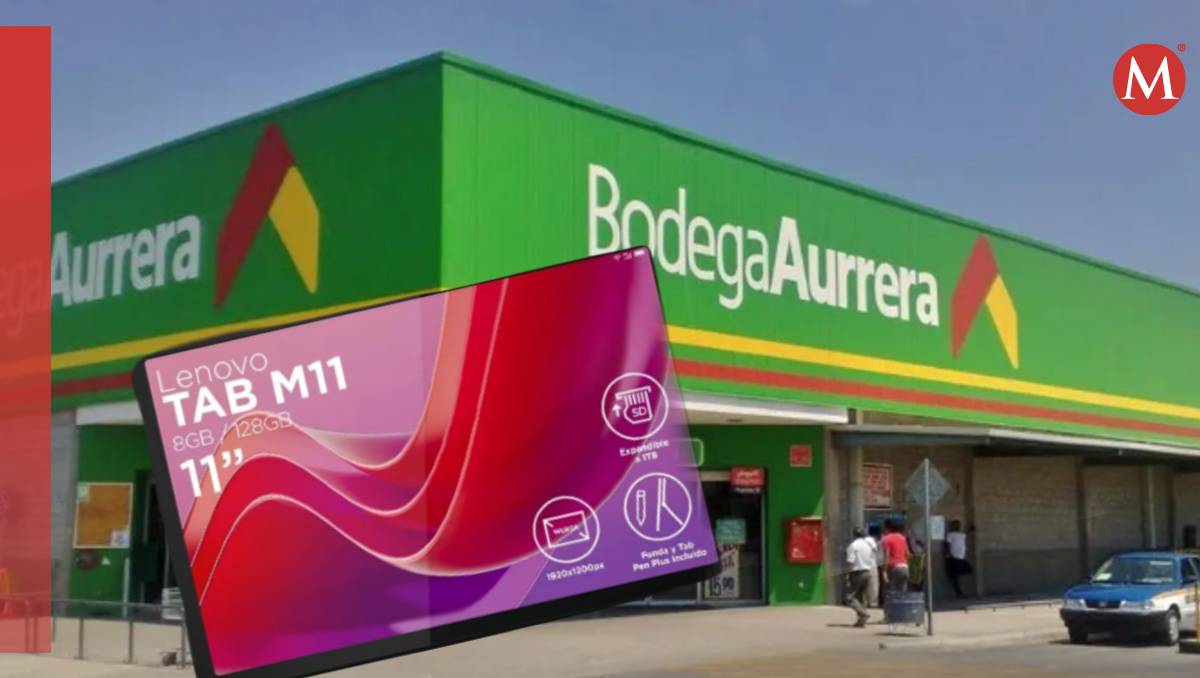 Optimizing B2B Overseas Marketing Strategies with MasterCard Number Filtering