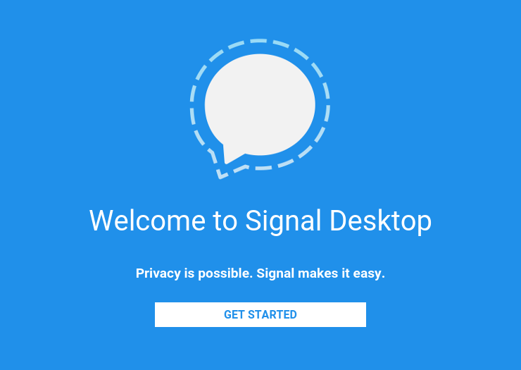 Skype Mobile Number Data Aggregation Tool