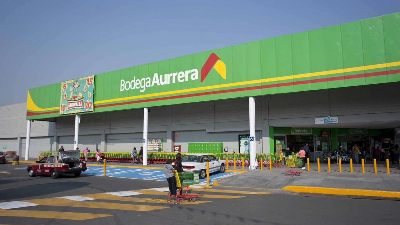 Innovations in Overseas Cash Number Filtering Technology