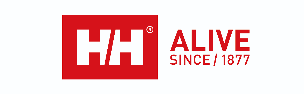 WhatsApp official website