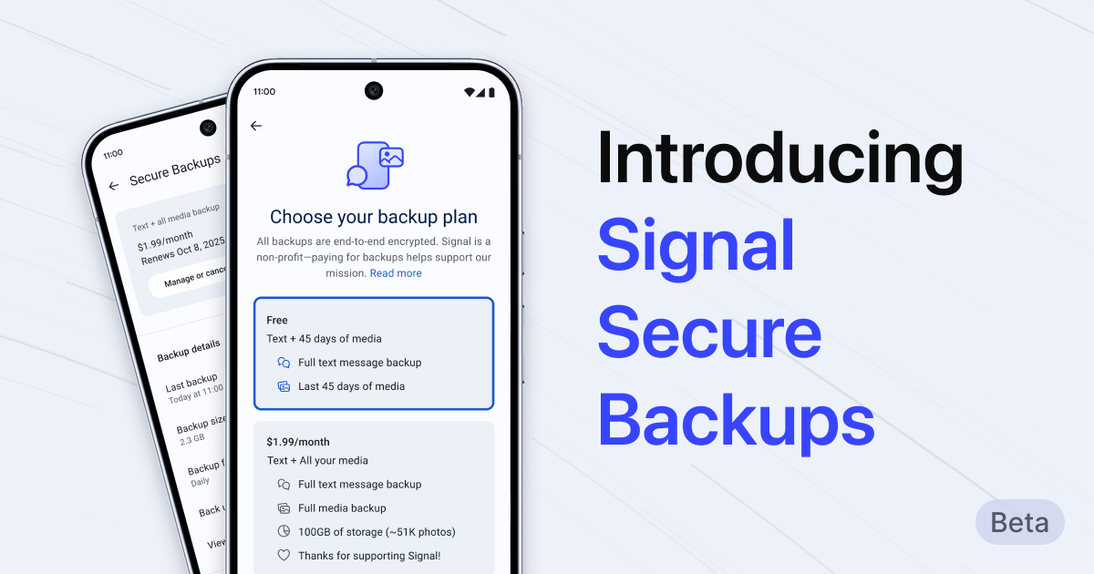 Wish's Shopping App: Ushering in a New Era of Affordable and High-Quality Products