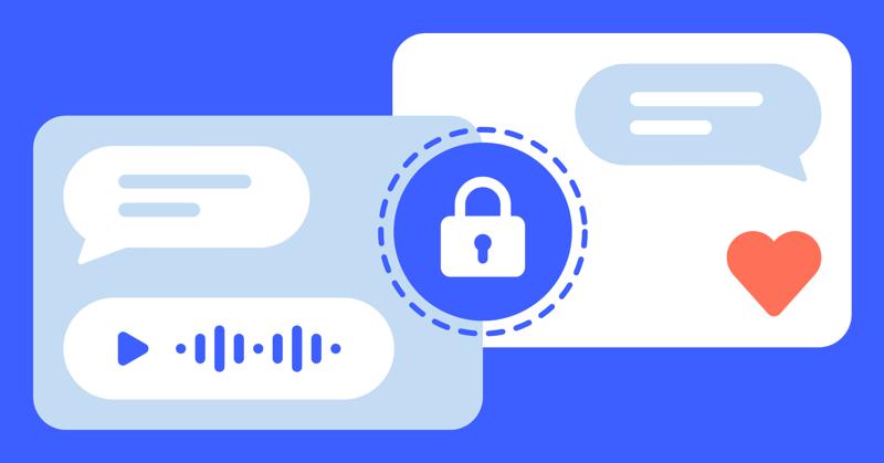 Look up the area code and phone number for Italy