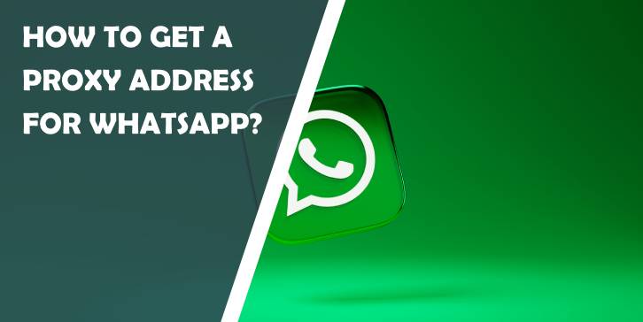 How to obtain WhatsApp targeted followers in bulk? Attached is the complete data filtering process
