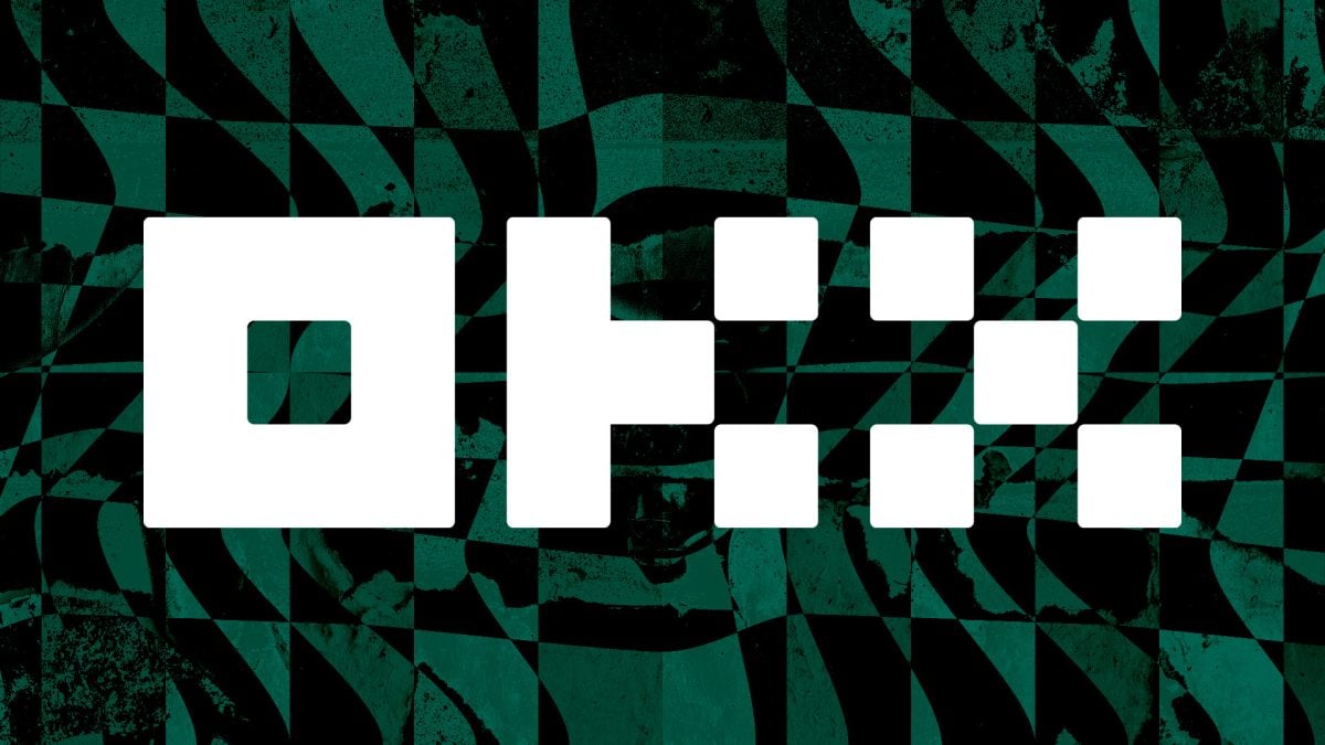 Application of Overseas Cash Number Filtering Technology in Online Gaming