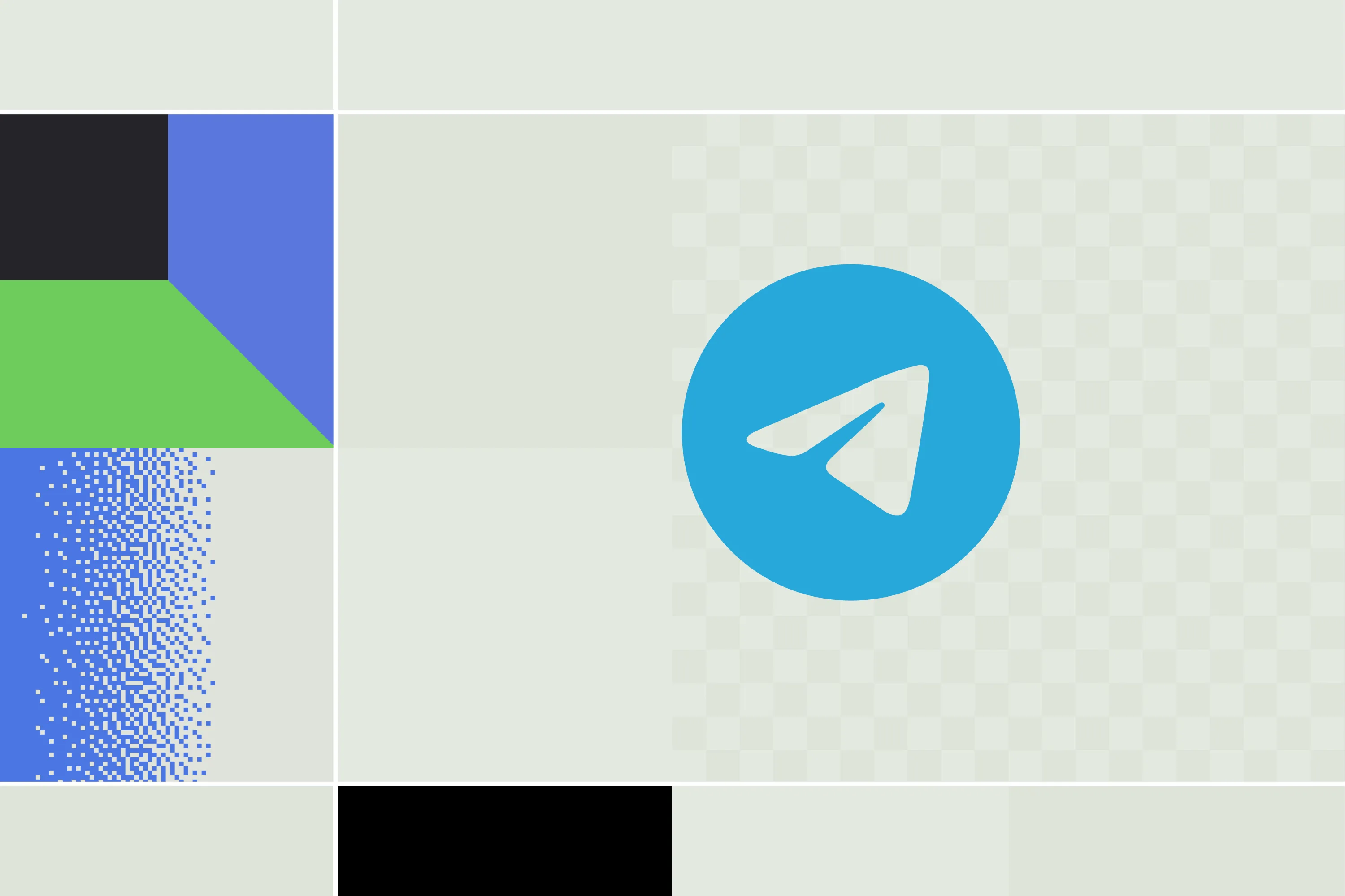 Recommended WhatsApp Number Filter Tools